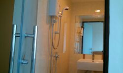 Jalan Besar Plaza (D8), Apartment #350264721